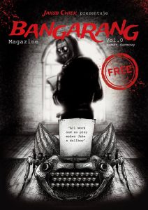 945482_972998902790699_425648870877206126_n