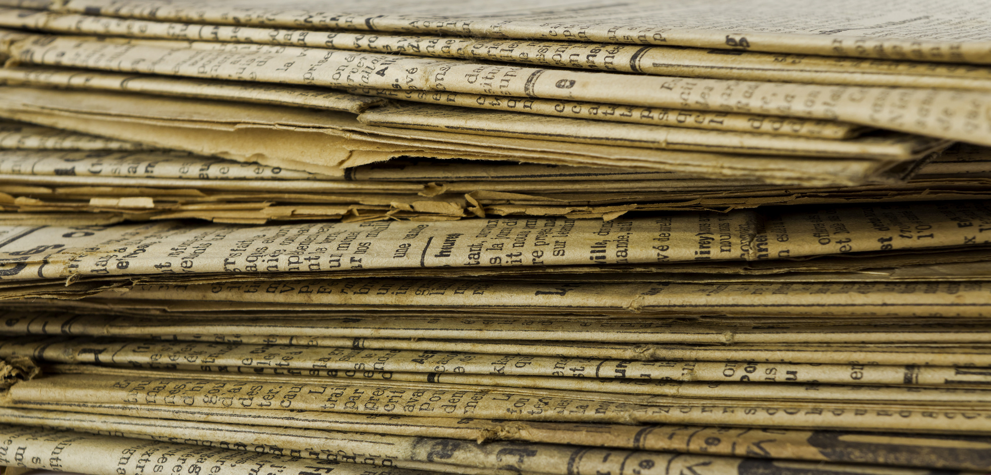 Follett, Eco, Rushdie. Święta w tygodnikach. Co przeczytać?