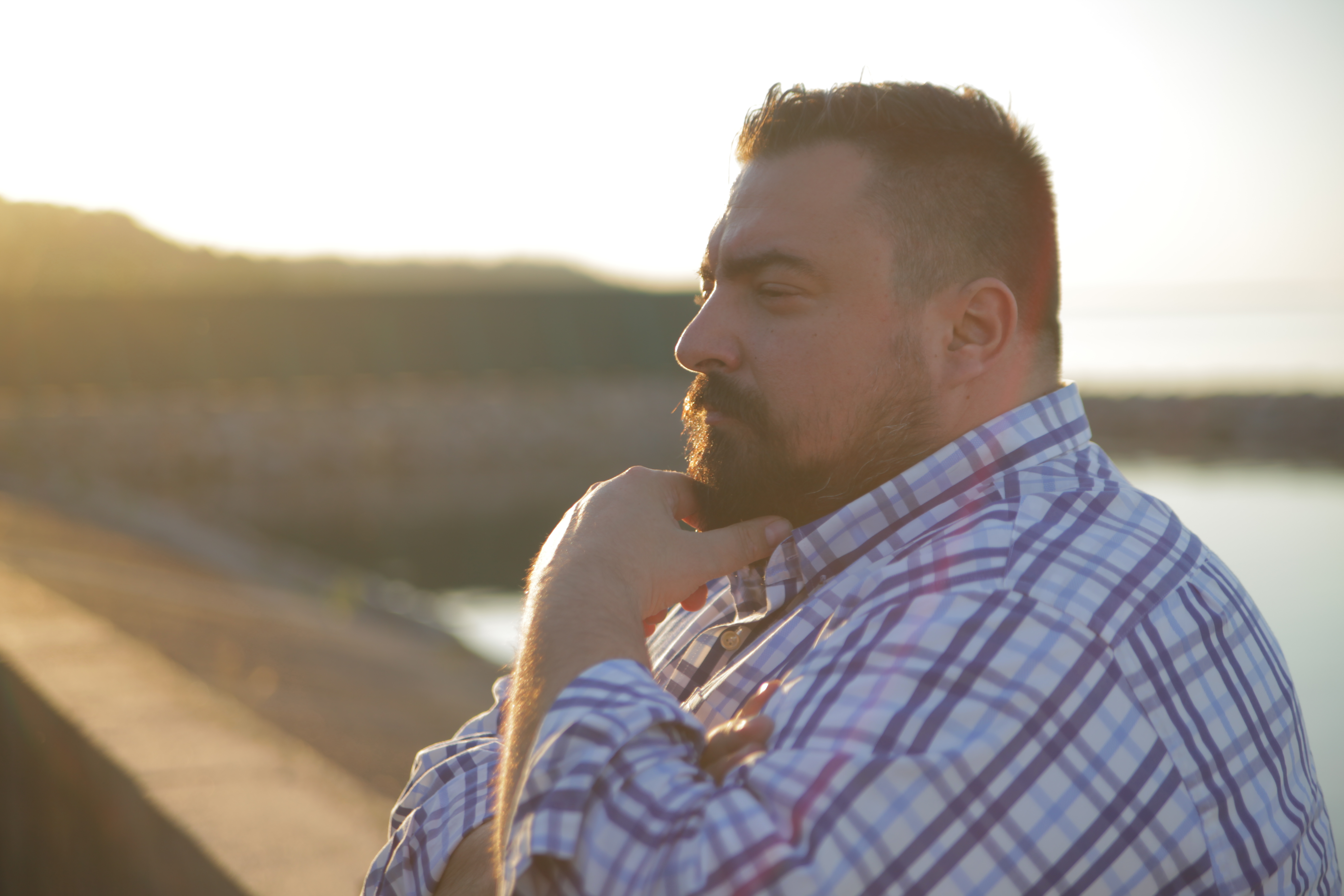 „Haruki Murakami, Bob Woodward?  Marzę, żeby napisali coś dla nas”. Tomasz Sekielski w rozmowie ze smakksiazki.pl