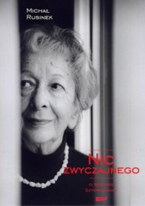 Rusinek_Nic-zwyczajnego