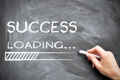 To już dziś. Rozdanie Paszportów Polityki. And the winner is…