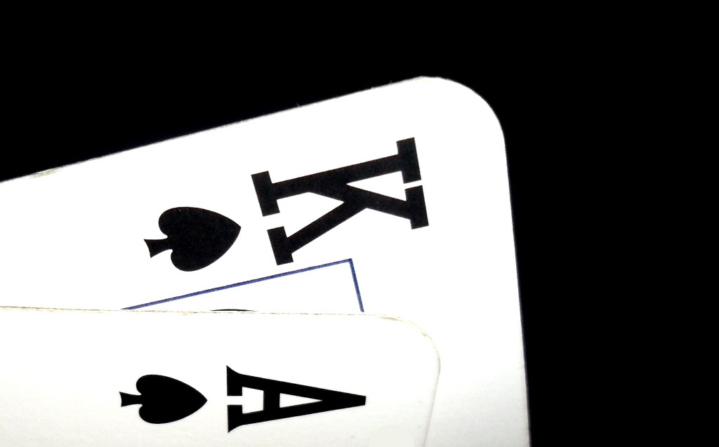 Procedury bezpieczeństwa ostrzejsze niż na lotniskach. Jak wygląda wydawanie książek Stephena Kinga?