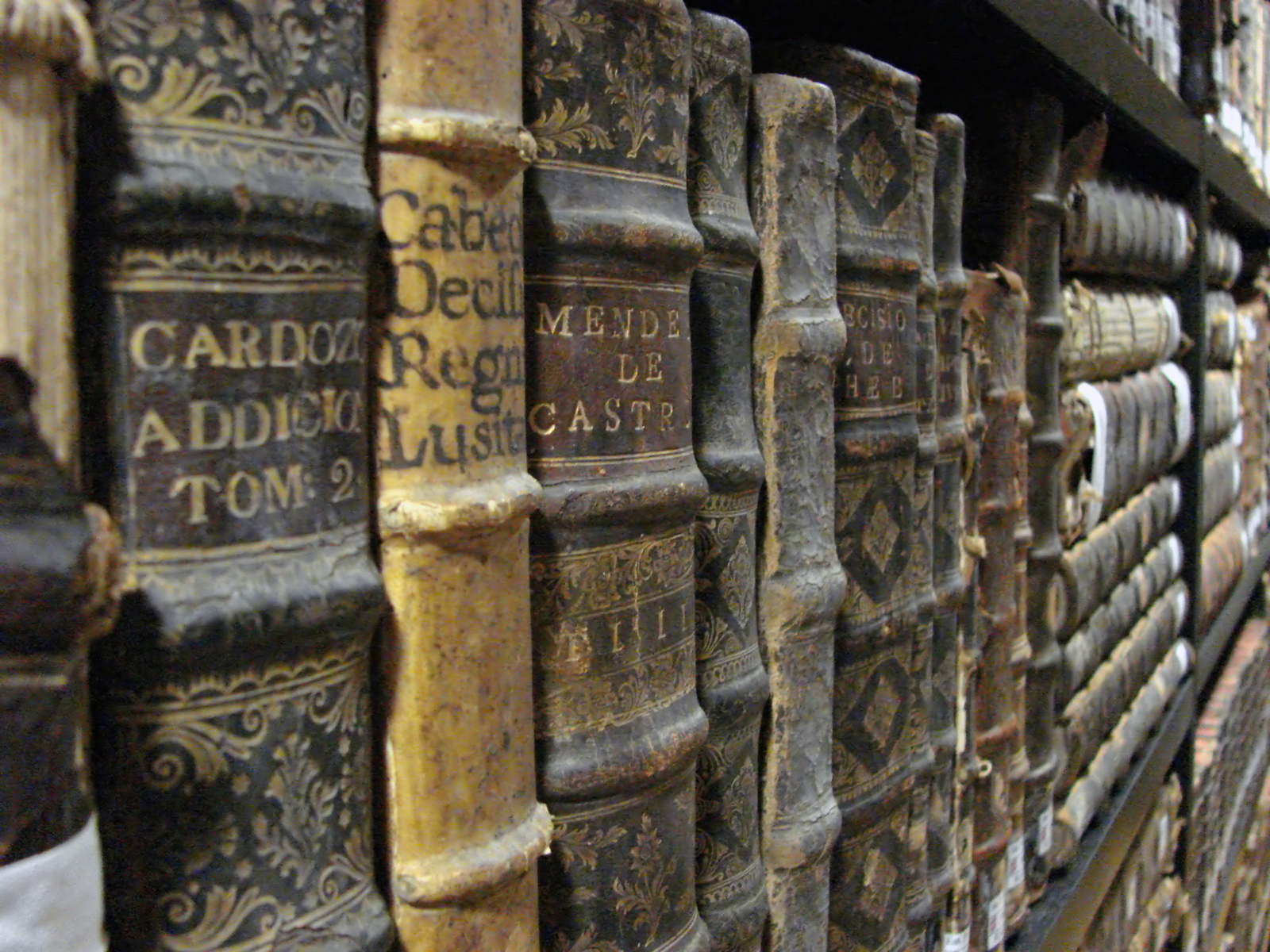 „Retro smak”. Nowy cykl wideo na smakksiazki.pl