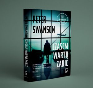 9411bbcaa21acfcb9906ca397a409140_full