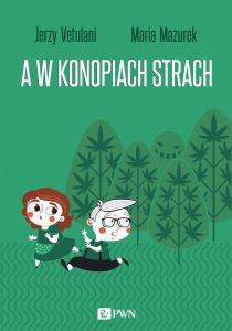 a w konopiach_okładka