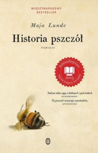 historiapszczol