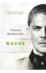 rausz