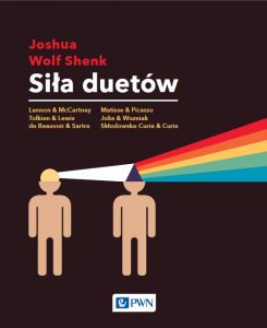 siła duetów_cover