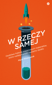 small_Miodownik__W_rzeczy_samej___ok_adka_96_dpi