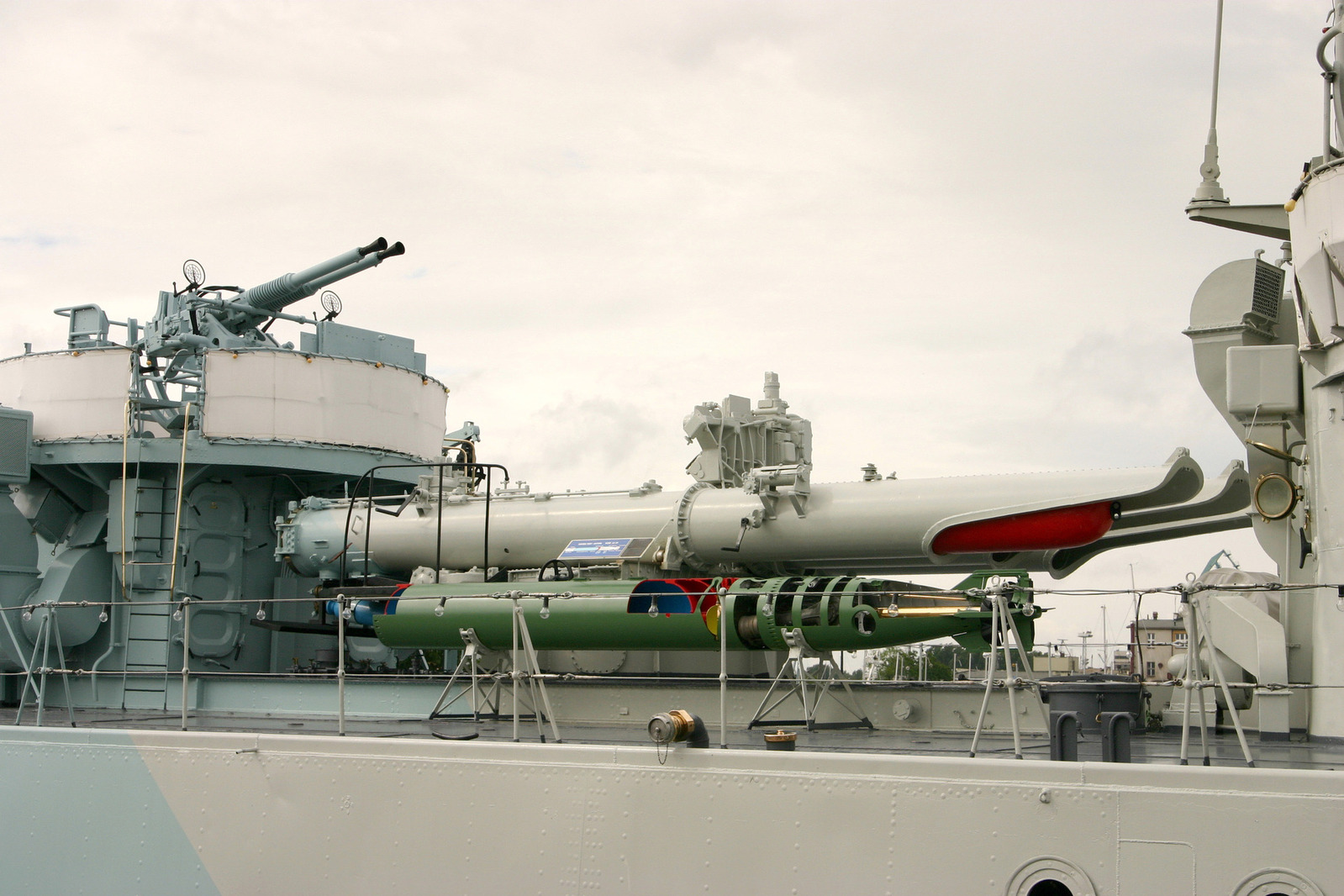 Potencjalne torpedy kwietnia. Po co warto sięgnąć w tym miesiącu?