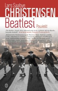 Christensen_Beatlesi_m