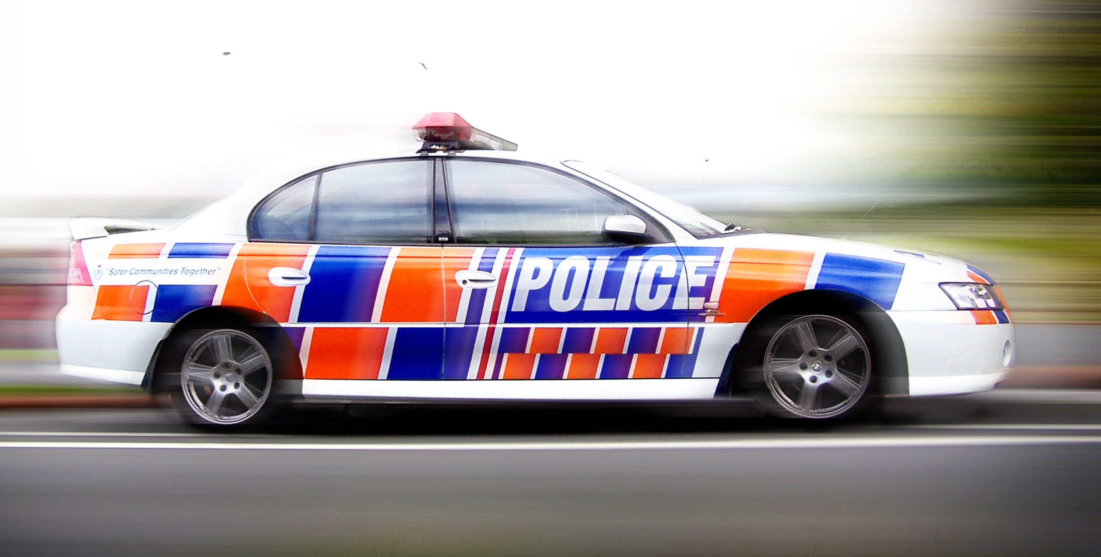 Mróz w czerwcu? Nominacje do Nagrody Wielkiego Kalibru.