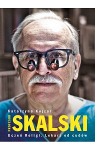 profesor-janusz-skalski