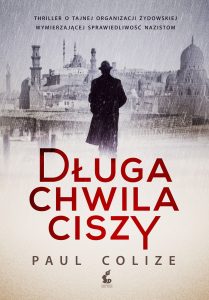dluga chwila
