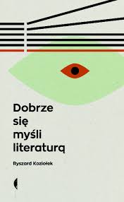 dobrze się...