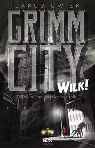 grimmcity-front_500px