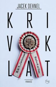 krivoklat-b-iext36257209