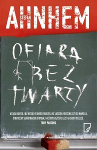 ofiara-bez-twarzy-b-iext35306194