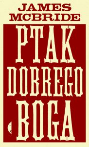 ptak