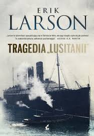 tragedia lusitanii