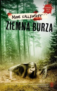 ziemna-burza-b-iext36154872