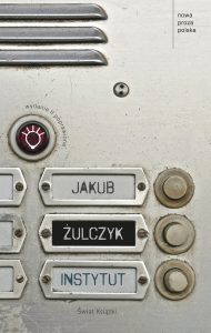 90096959 instytut SU front