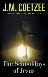 Booker_Coetzee-xlarge_trans++DrhvVznI9plYhFKodIA-H5Yy9T9XruKYfJwnno6n5UQ