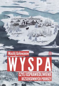 Golowanow_Wyspa_m