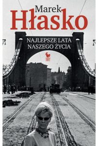 najlepsze-lata-naszego-zycia