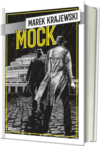 14088450_1266431203389570_6166787766483527238_n