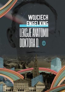 Engelking_Lekcje-anatomii_m