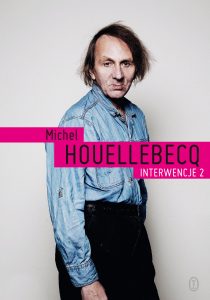 Houellebecq_Interwencje 2_m