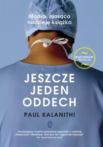 Kalanithi_Jeszcze jeden oddech_m