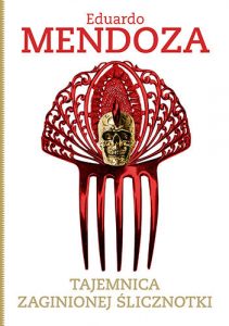 damski-fryzjer-tom-5-tajemnica-zaginionej-slicznotki-b-iext39385894