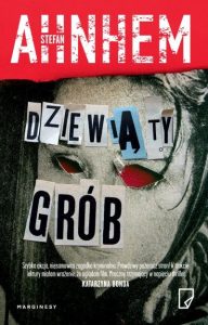 dziewiaty-grob-b-iext41105164