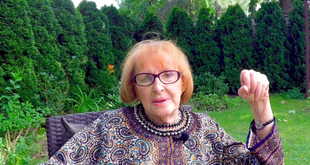 zrzut-ekranu-2016-09-14-o-16-14-59