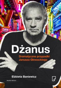 dzanus_1