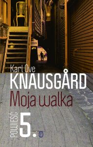 knausgard_moja-walka_t5_m