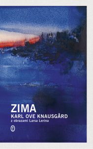 knausgard_zima_m