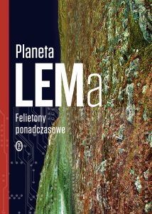 lem_planeta-lema_m