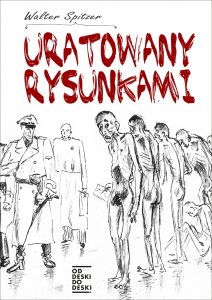 ws_uratowany_rysunkami_front_cover