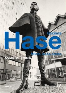 hase_front