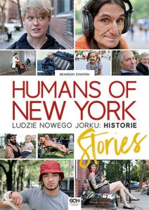 humans-of-new-york-stories-ludzie-nowego-jorku-historie-b-iext46122116
