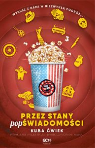 przez-stany-popswiadomosci-b-iext46127396