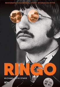 ringo-b-iext45753899