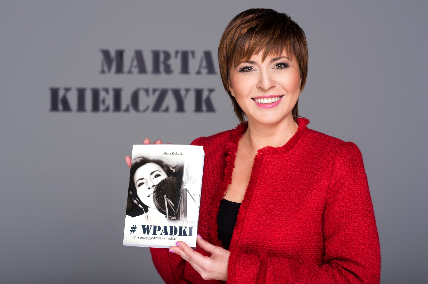 Cofamy do tyłu, akwen wodny, godzina czasu. Jakie błędy najczęściej popełniają Polacy?