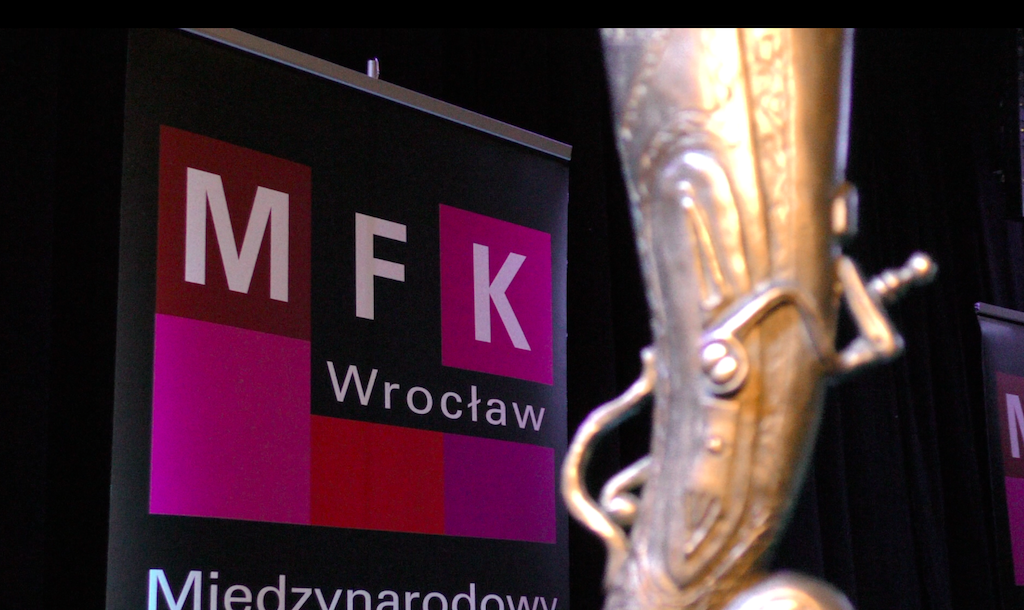 Ktoś z nich zgarnie Kalibra! Poznajcie szczęśliwą siódemkę