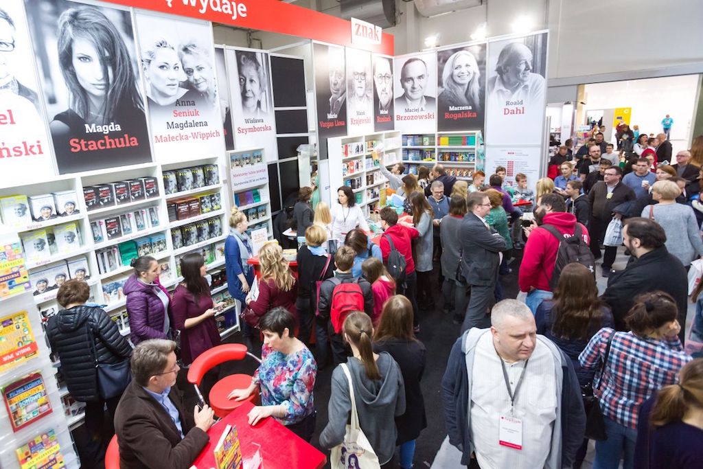 Krakowski smog, krakowski tłok