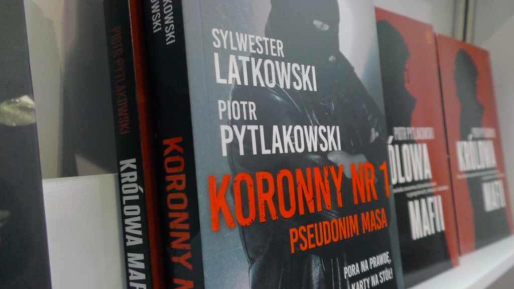 „Jarosław Sokołowski uznał, że ma prawo obrażać, wyzywać, kreować oceny”.