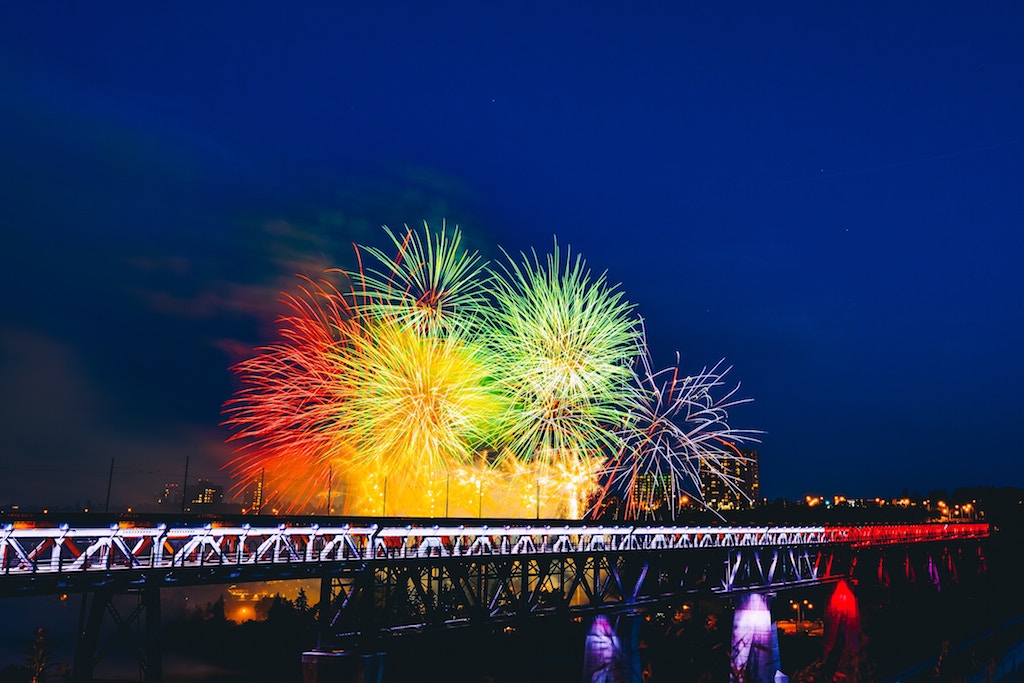 Petardy roku, czyli 10 najlepszych polskich książek 2017